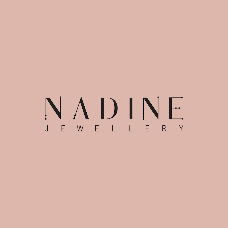 Nadine Jewellery