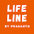 LIFELINE BY PRASANTH