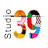 Studio 39