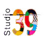 Studio 39 logo