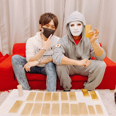 ジュニアチャンネル