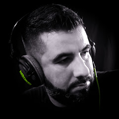 DjAlfredccs
