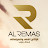 Al Remas Production
