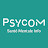 Psycom Officiel