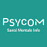 z05yXOpU5S4-channel-avatar-Psycom Officiel
