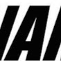 Panamza channel logo