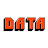 DATA