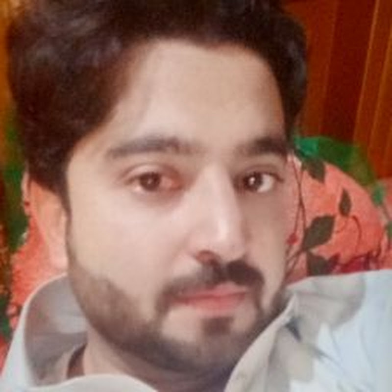 Muhammad Junaid