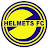 HELMETS FC channel