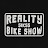 Reality Bike Show