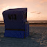vx2EGQF39-I-channel-avatar-Der Urlauber 1963