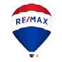 RE/MAX Island Real Estate