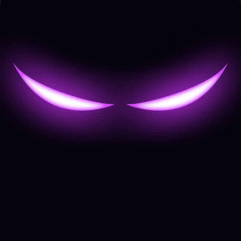 Beastlypker