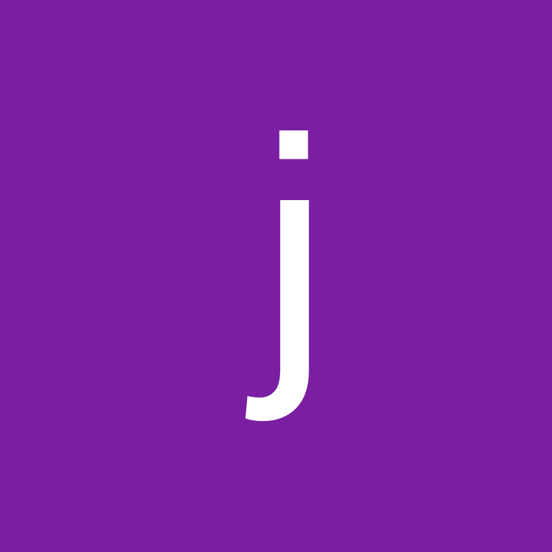 josephtr