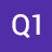 @q11q40