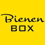 Bienenbox-nrw logo