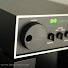 IGpA8i6plZ4-channel-avatar-Teng Vang