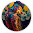 @elipeters5658's avatar