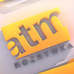 atm rozrywka
