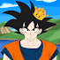 ZDVkl-NXbEg-channel-avatar-Abridged Goku