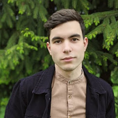 Кирилл Петрович