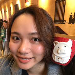 掏寶先生アイコン画像