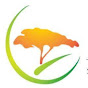 Abukloi Foundation logo