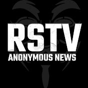 ANONYMOUS NEWS - RESISTANCE TV