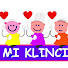 e7fq6vBxA7I-channel-avatar-Mi Klinci