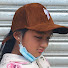 0QlSmn05-0U-channel-avatar-xyrien joy DB
