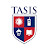 TASIS The American School In Switzerland