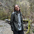 oUYU-cFpBFU-channel-avatar-Justin Reeder