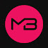 42V3MIkpE80-channel-avatar-Marcio Breda