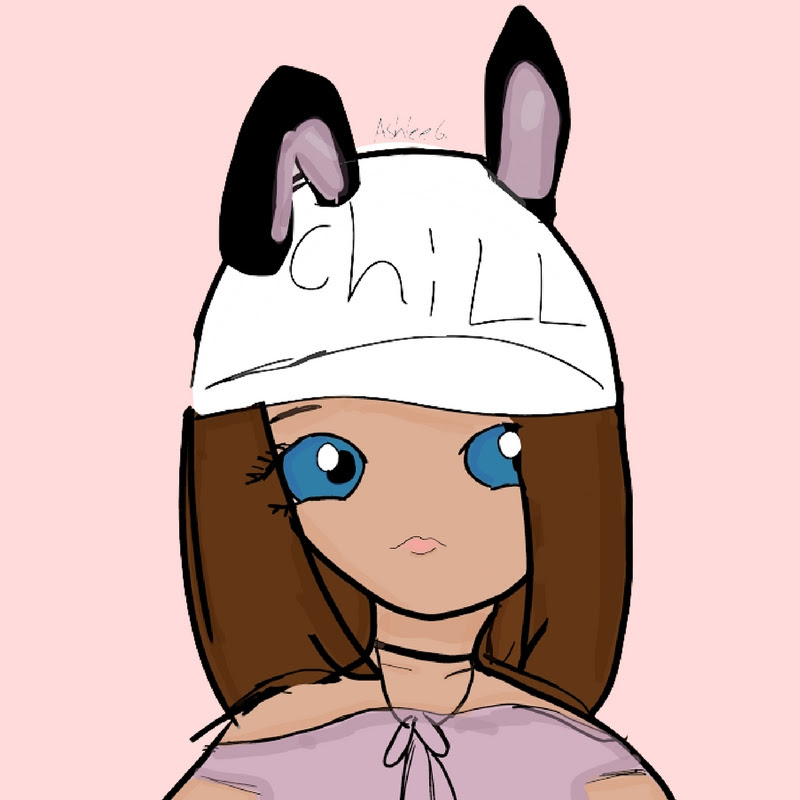 Shelly