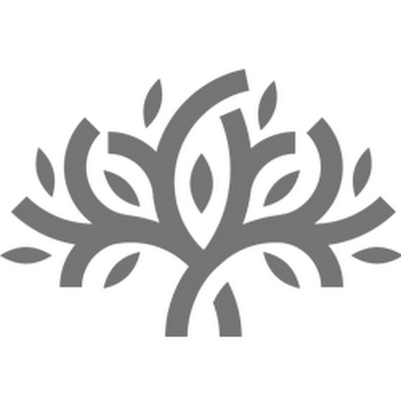 Silvertree, LLC
