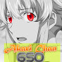 Akari Chan650