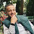Channel Image