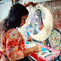 R7GiXPfUPbg-channel-avatar-Marina Pallares