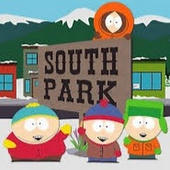 Městečko South Park CZ