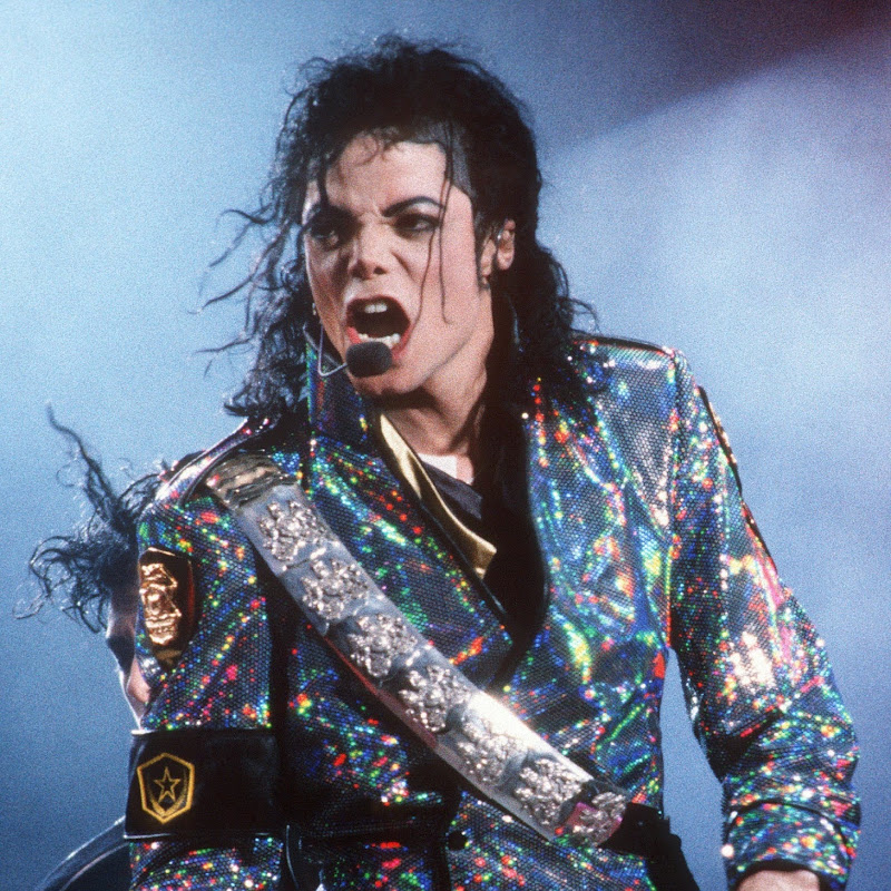 MJstudioversions