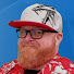l_Y6OCq5HOk-channel-avatar-CaptainErock
