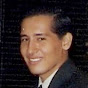 luistamayo4818