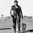 oDGPucZ7YNQ-channel-avatar-Traveling Banker (choppa)