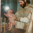 jtdGNpcD_Tw-channel-avatar-orthodoxnet