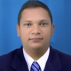 LUIS FERNANDO IGUARAN