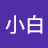 youtube avatar