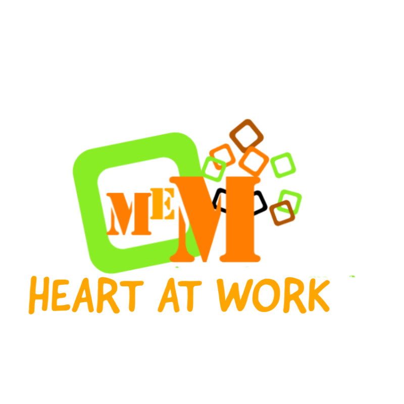 Memoire Events Management