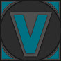 Very Entertaining Videos