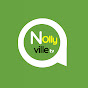 Nollyville TV logo