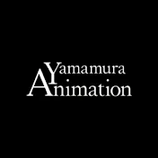 Yamamura Animation